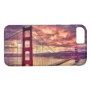 Search for bay bridge iphone cases California