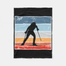 Search for cross country blankets Sports