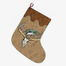 Search for deer hunting christmas stockings Hunter