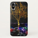 Search for orchard iphone cases Garden