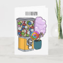 Search for candy cards Sugar