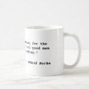 Search for abolitionist mugs Slavery