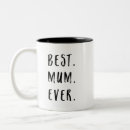 Search for mummy mugs Happy mother's day