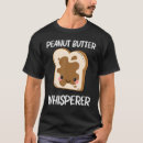 Search for jelly mens tshirts Butter