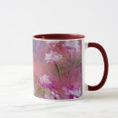 Search for impressionist art mugs Flowers