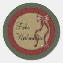 Search for weihnachten stickers Xmas