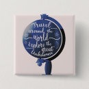 Search for around the world badges Travel
