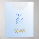 Search for reiki posters Meditation