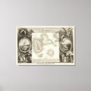 Search for margined art Excellent