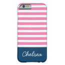 Search for stripes iphone cases striped