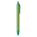 Search for lucky pens Ireland