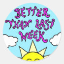 Search for teacher motivation stickers Reward