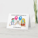 Search for forward cards Cute