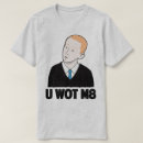 Search for wot clothing Funny