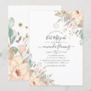 Search for girl bar bat mitzvah invitations Pink