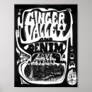 Search for circus illustration posters Retro