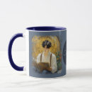 Search for boy reading mugs Book lover