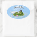 Search for lily love stickers Water