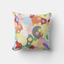 Search for multi color cushions Cool