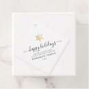 Search for hanukkah games Snowflake