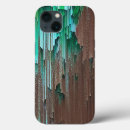 Search for layer iphone cases Abstract