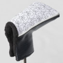 Search for elephant golf head covers Cute