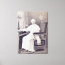 Search for leo canvas prints Male