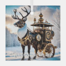 Search for industrial ornament christmas tree decorations Funny