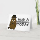 Search for todays cards Humour