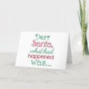 Search for romance christmas cards Girlfriend