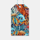 Search for tropical gift tags Sea