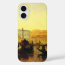 Search for nile iphone cases Egyptian