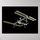 Search for computer generated posters Illustration