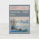 Search for scenic birthday cards Mountain