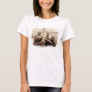 Search for 1890s tshirts Cattle