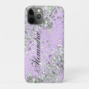 Search for holographic iphone cases Stylish