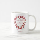 Search for true love mugs Dog lover