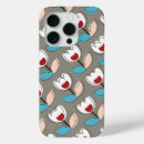 Search for blue tulips iphone cases Colourful