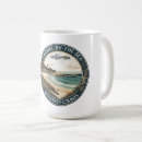 Search for carmel mugs Monterey peninsula