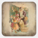 Search for papa noel stickers Santa claus