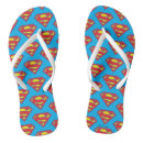 Search for super shoes Dc comics