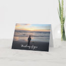 Search for sunset cards Landscape