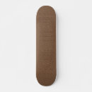 Search for mars skateboards Nasa