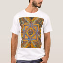 Search for medallion tshirts Abstract