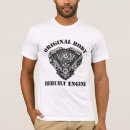 Search for heart surgery tshirts Recovery