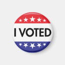 Search for god is great badges Make america great again