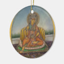 Search for diwali christmas tree decorations Deepavali