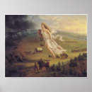 Search for famous animal paintings art Vintage