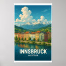 Search for inn posters Tyrol