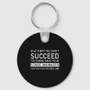 Search for stage key rings Retro